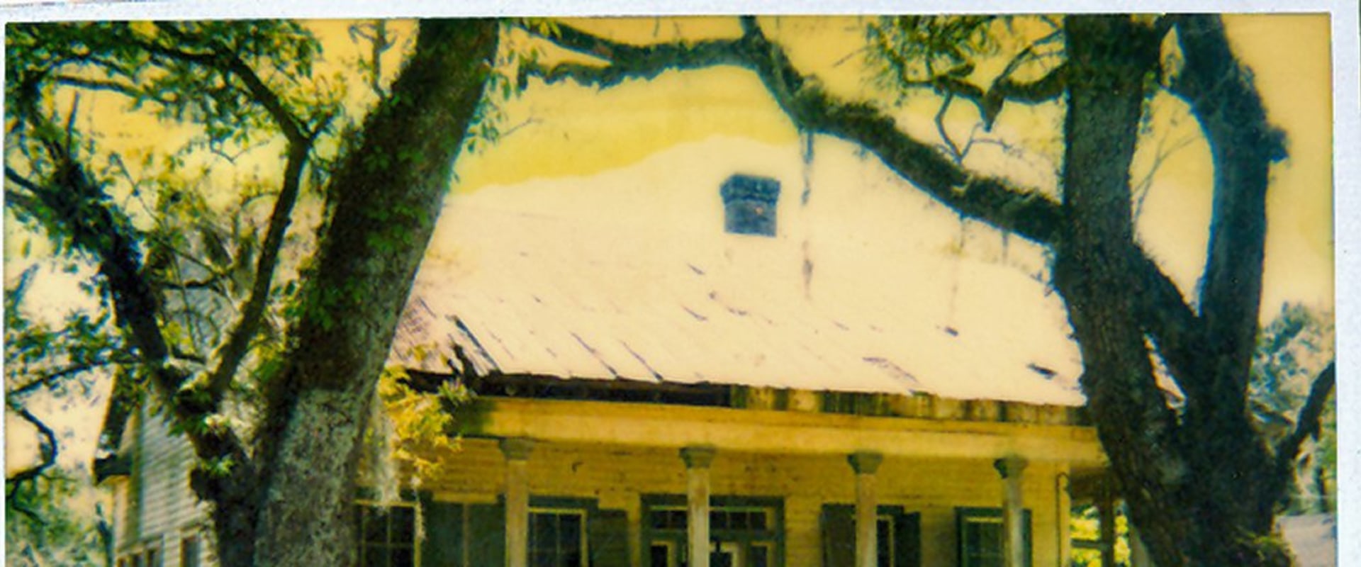 The Rich History of Baseball in Harrison County, MS