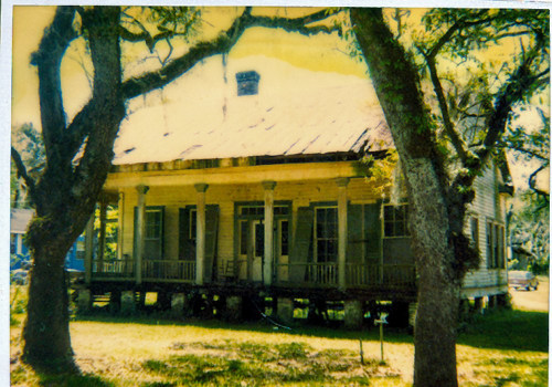 The Rich History of Baseball in Harrison County, MS